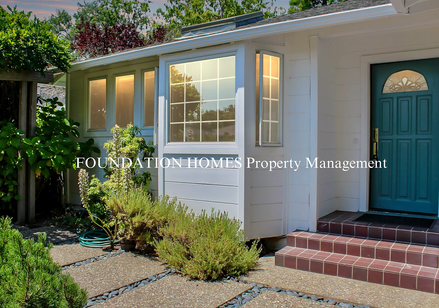 Large Single Story 4 Bed/3 Bath Larkspur Property, 3,000+Sf, Kentfield Schools, Must See - Founda... — Photo 3