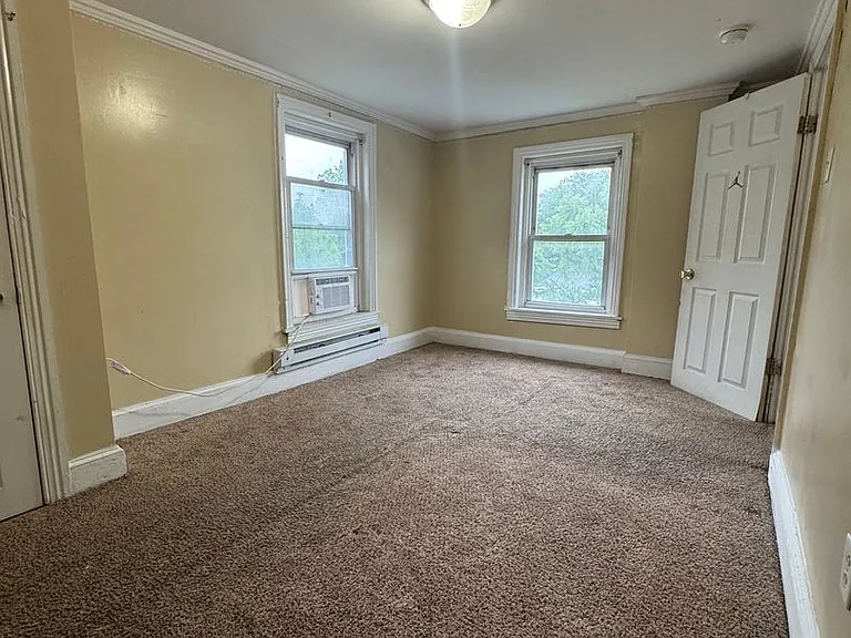 4 Creek Ave — Photo 12