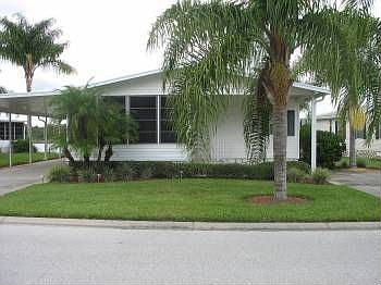 1st image of 14846 Avenida De Palma