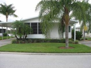 14846 Avenida De Palma, Winter Garden, FL 34787