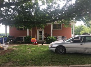 1006 Countryside Dr, Brookfield, MO 64628