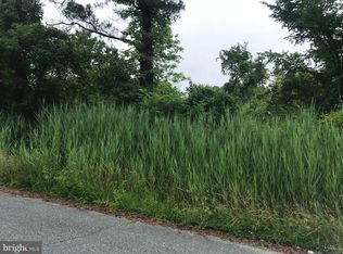 Chester Park, Saint Michaels, MD 21663