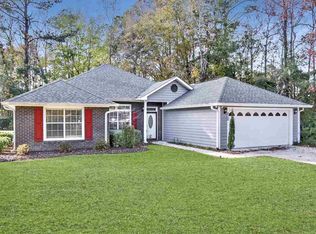 3526 Cedar Creek Run, Little River, SC 29566