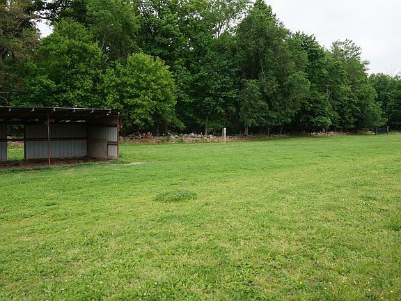 5th image of 333 Woodcock Mountain Rd