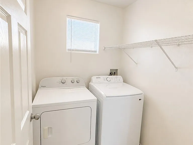4774 Portola Vista Ave — Photo 9