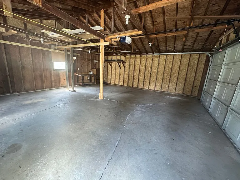 34308 Jackson II Rd — Photo 21