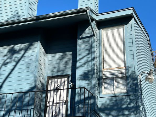 10001 Westpark Dr APT 96