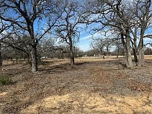 1st image of County Road 2030 Lot 9