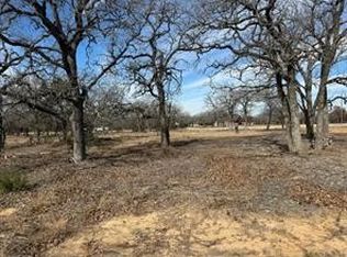 County Road 2030 Lot 9, Glen Rose, TX 76043