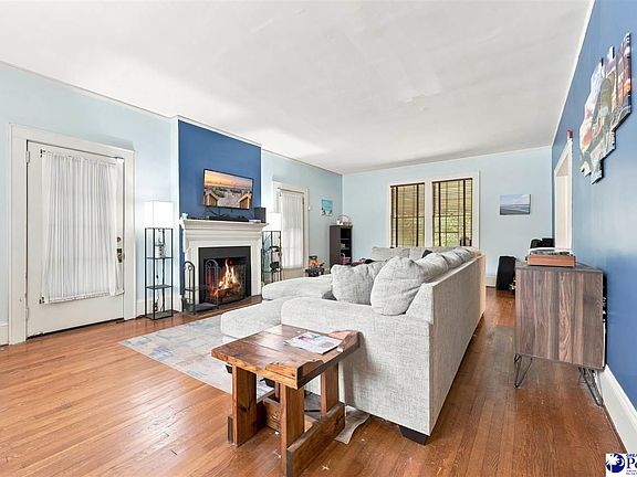 5th image of 130 Cooper St