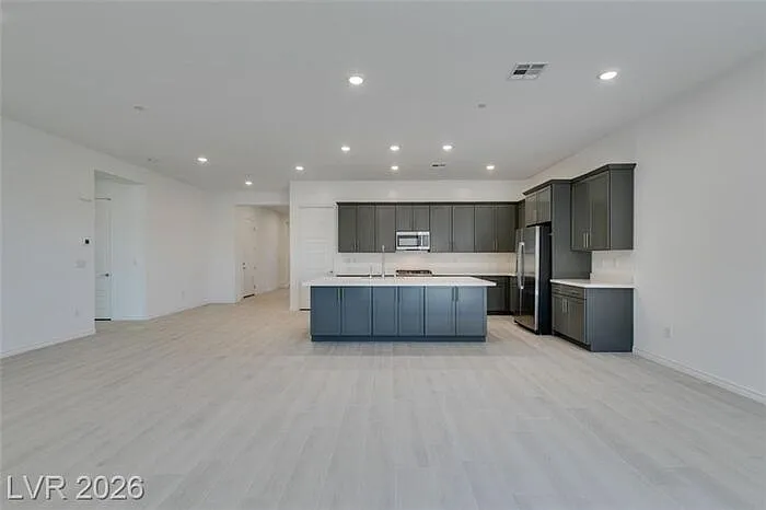 37 Charlotte Ridge Pl — Photo 9