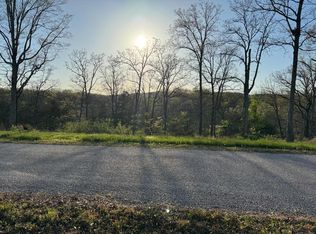 11&12 Mill Creek Dr, Shell Knob, MO 65747