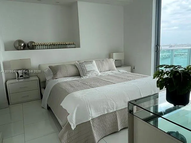 900 Biscayne Blvd #3207 — Photo 17