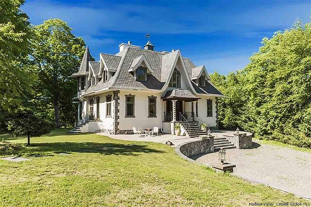 28 Hicks Hill Rd, Stanfordville, NY 12581 | Zillow