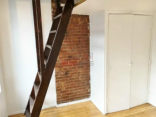 Rented by Best Apartments North Inc | media 44