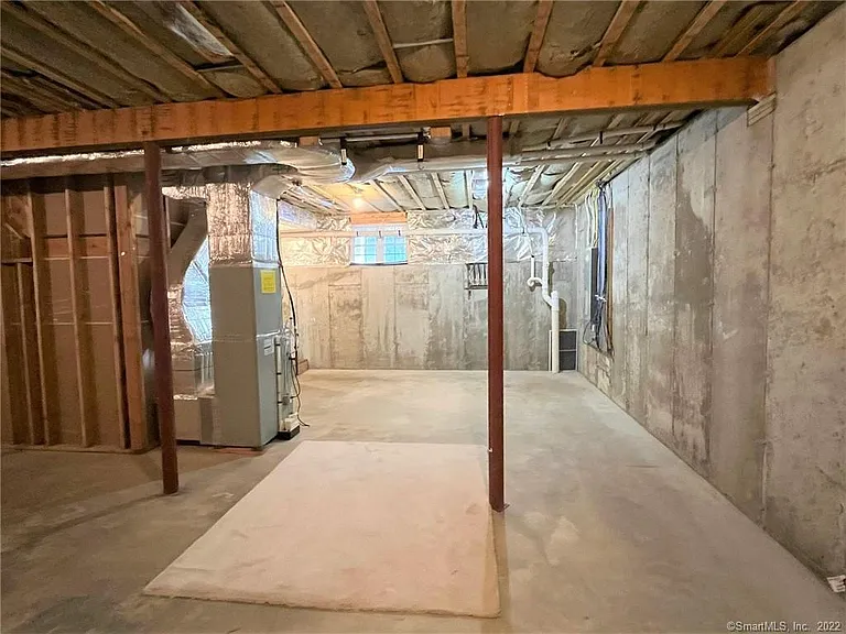 71 Ledges Rd — Photo 26