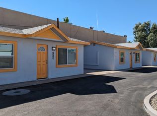 Aces, Tempe, AZ 85281