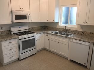 813 Tourmaline St APT A, San Diego, CA 92109