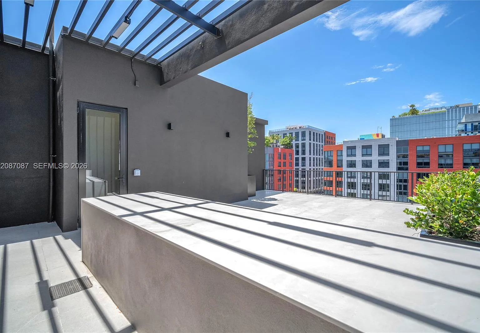 Donmoore Villa Amd Pl — Photo 1