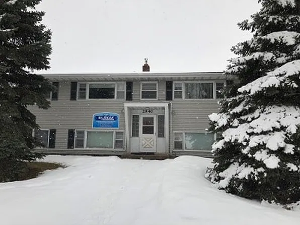 2940 7th St N APT 2, Fargo, ND 58102