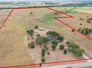 7393 Old Howard Rd, Temple, TX 76504