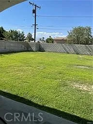 68310 McCallum Way — Photo 26