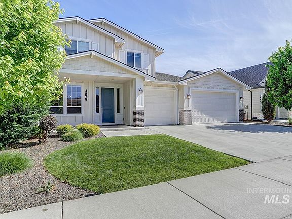 2nd image of 3878 W Lesina Dr