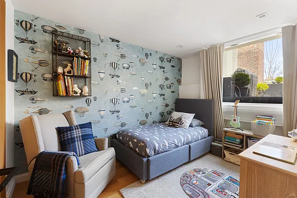 Sold by SERHANT. | media 7