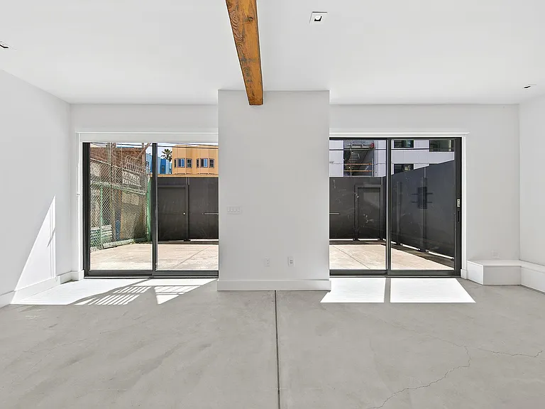 129 Julian Ave #7 — Photo 17