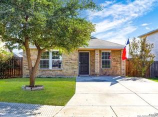3950 Key West Way, Converse, TX 78109