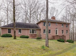 104 Woodmere Dr, Hohenwald, TN 38462