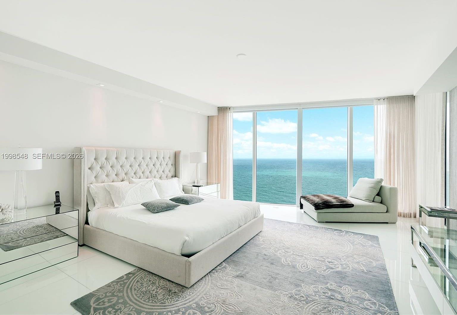 2711 S Ocean Dr Unit 2803, Hollywood, FL 33019 | MLS #A11998548