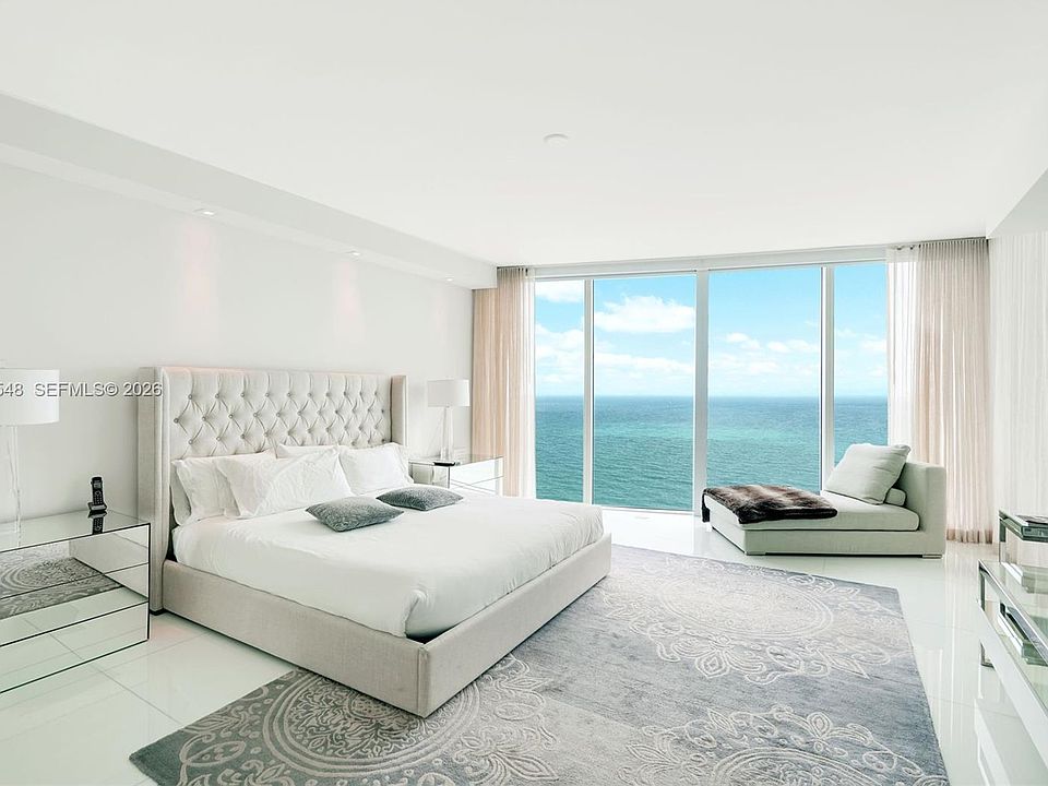 1st image of 2711 S Ocean Dr Unit 2803