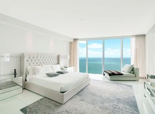 Trump Hollywood, Hollywood, FL 33019