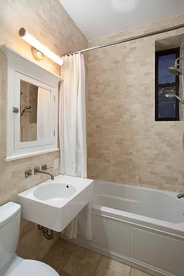 Sold by RES New York | media 15