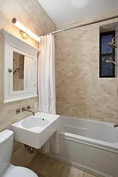 Sold by RES New York