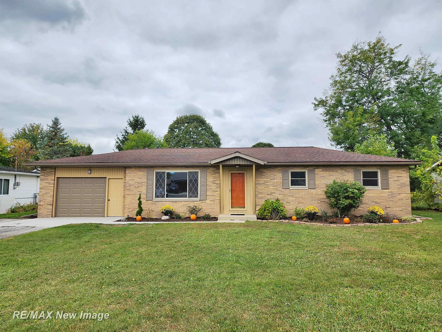 3391 Voight Pl photo 1