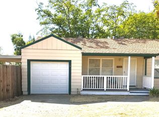 6817 6th St, Rio Linda, CA 95673