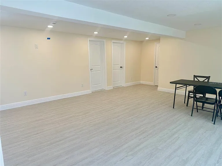 12741 Poppy St — Photo 4