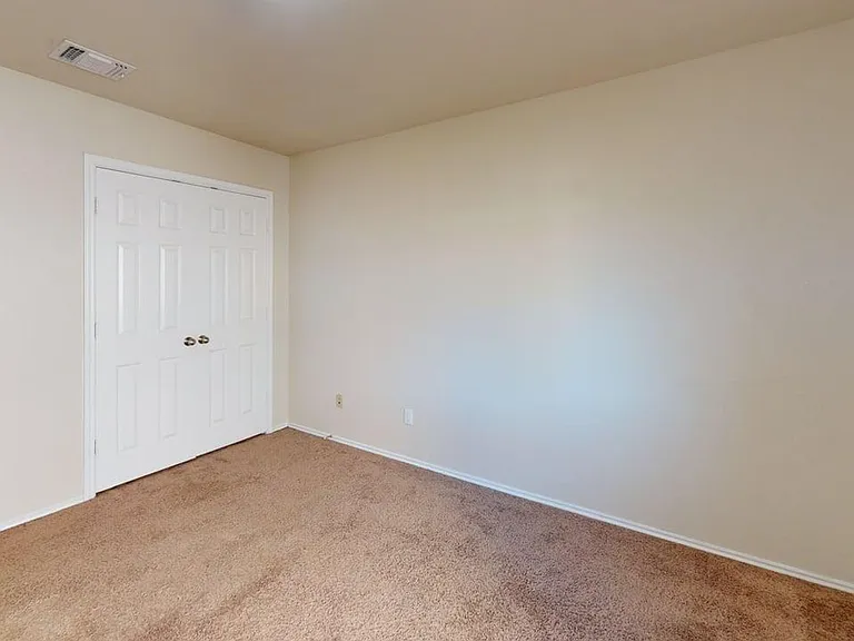 6600 Katy Creek Ln — Photo 10