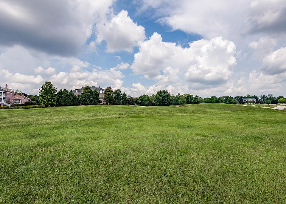 1st image of 14 Oxmoor Ct Lot 290