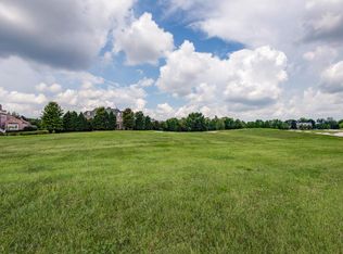 14 Oxmoor Ct LOT 290, Brentwood, TN 37027