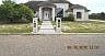 1st image of 1814 Cortez Dr