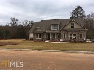 4014 Madison Acres Dr #81, Locust Grove, GA 30248