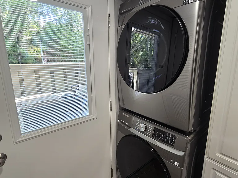 26 S Forest Beach Dr #62 — Photo 17