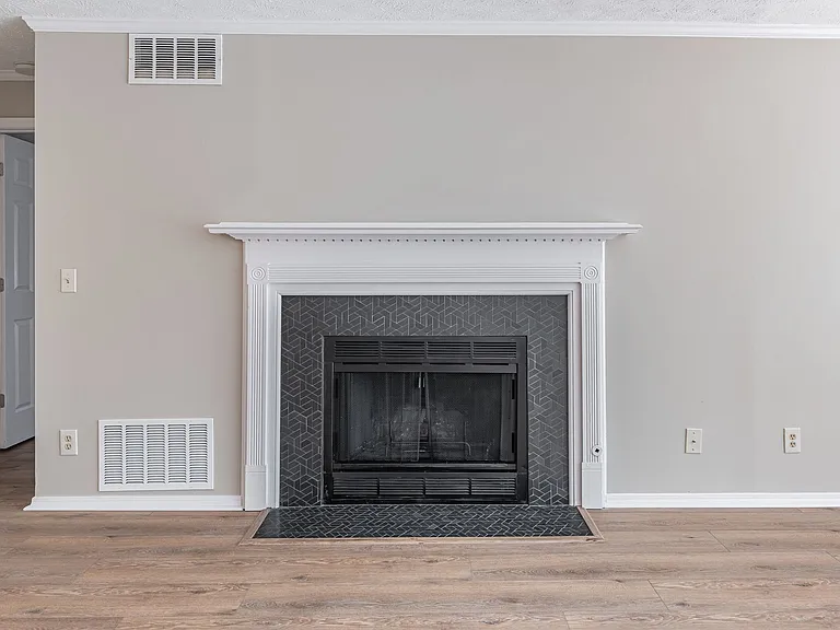 205 Gettysburg Pl — Photo 8