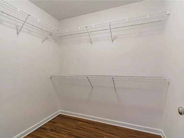134 Lexington Parke Dr — Photo 29