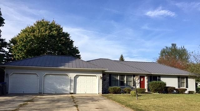 1st image of 22945 Warbler Ct