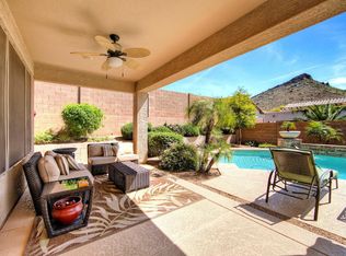 6221 W Bajada Rd, Phoenix, AZ 85083