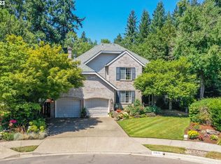 21675 SW Hedges Dr, Tualatin, OR